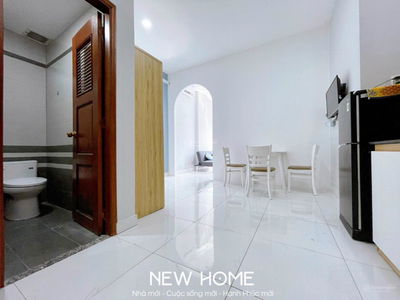 139, Vietnam 139, Vietnam