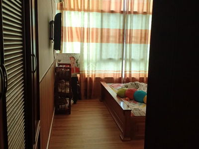 Hoang Anh Gia Lai 2, Vietnam Hoang Anh Gia Lai 2, Vietnam