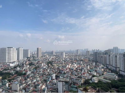 BRG Diamond Residence, Vietnam  BRG Diamond Residence, Vietnam