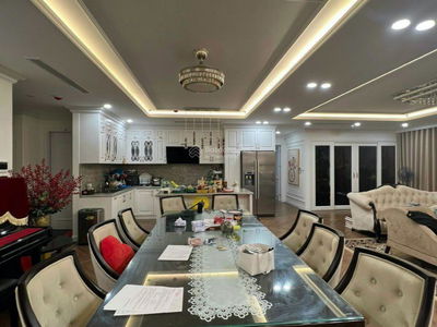 N04 Tran Duy Hung, Vietnam N04 Tran Duy Hung, Vietnam