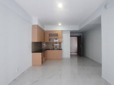 Lovera Vista, Vietnam  Lovera Vista, Vietnam