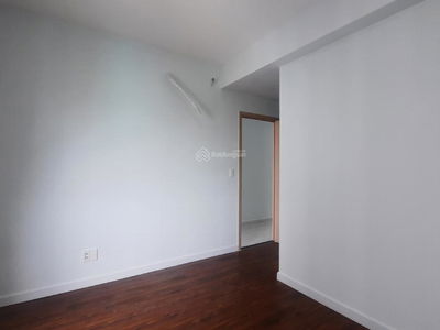 Lovera Vista, Vietnam Lovera Vista, Vietnam