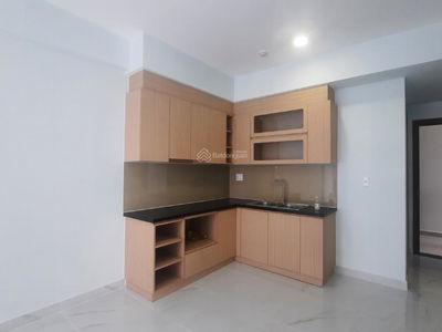 Lovera Vista, Vietnam Lovera Vista, Vietnam