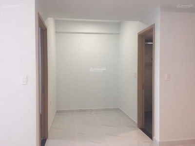 Lovera Vista, Vietnam  Lovera Vista, Vietnam