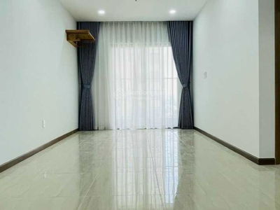 Bcons Plaza, Vietnam Bcons Plaza, Vietnam