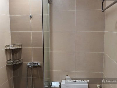 Eco Lake View, Vietnam Eco Lake View, Vietnam