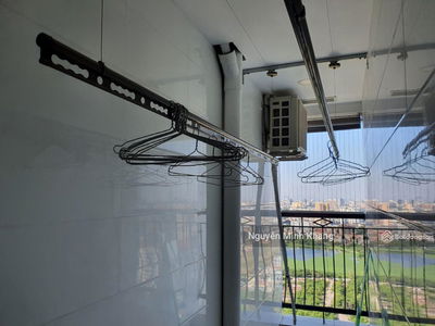 Eco Lake View, Vietnam Eco Lake View, Vietnam