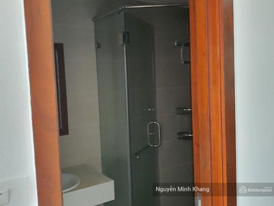 Eco Lake View, Vietnam Eco Lake View, Vietnam