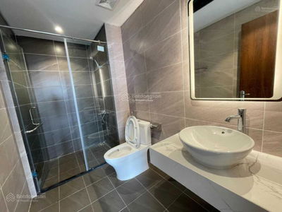 Berriver Long Bien Project, Vietnam Berriver Long Bien Project, Vietnam