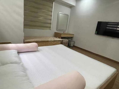 Cosmo City Apartment, Vietnam Cosmo City Apartment, Vietnam