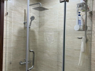 Petrowaco 97 Lang Ha, Vietnam Petrowaco 97 Lang Ha, Vietnam