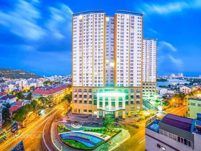 Vung Tau Melody Project, Vietnam  Vung Tau Melody Project, Vietnam