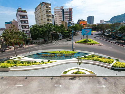 Vung Tau Melody Project, Vietnam Vung Tau Melody Project, Vietnam