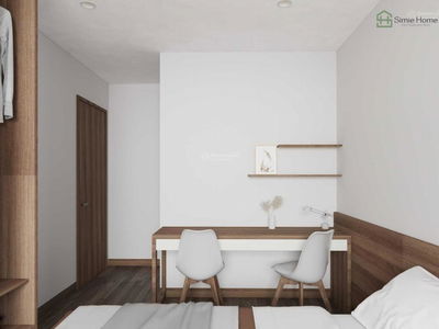 FPT City Da Nang Project, Vietnam  FPT City Da Nang Project, Vietnam