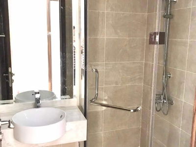 ST Moritz Pham Van Dong, Vietnam ST Moritz Pham Van Dong, Vietnam