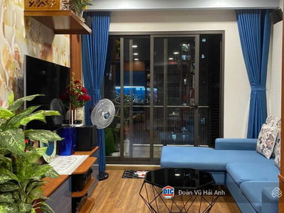 Gateway Vung Tau Project, Vietnam Gateway Vung Tau Project, Vietnam