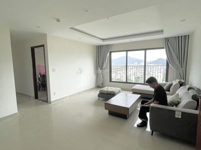 Phuoc Hai Industrial Park Project, Vietnam Phuoc Hai Industrial Park Project, Vietnam