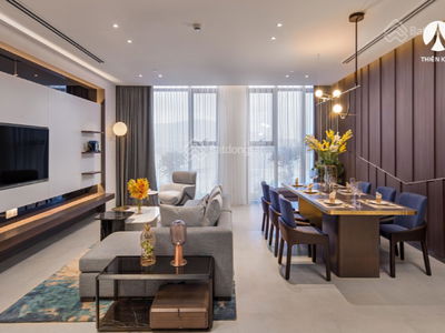 Risemount Apartment Da Nang Project, Vietnam Risemount Apartment Da Nang Project, Vietnam
