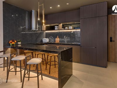 Risemount Apartment Da Nang Project, Vietnam Risemount Apartment Da Nang Project, Vietnam