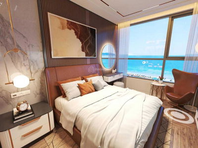 The Sang Residence Project, Vietnam  The Sang Residence Project, Vietnam