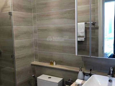 Sunrise City, Vietnam Sunrise City, Vietnam