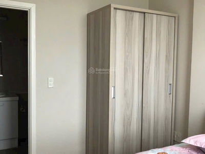 Sora Gardens Project, Vietnam Sora Gardens Project, Vietnam