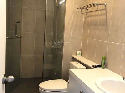 Sora Gardens Project, Vietnam Sora Gardens Project, Vietnam