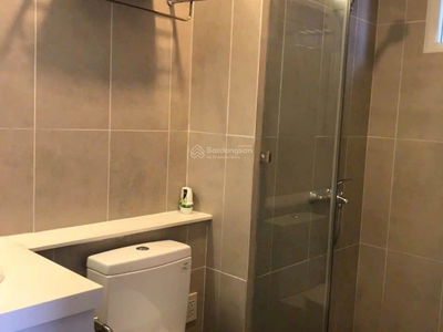 Sora Gardens Project, Vietnam Sora Gardens Project, Vietnam