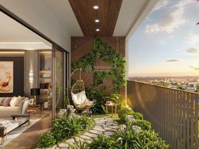 Hinode Royal Park Project, Vietnam Hinode Royal Park Project, Vietnam