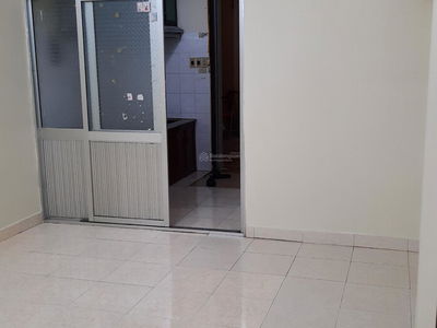 Nguyen Khoa Duc Street, Vietnam Nguyen Khoa Duc Street, Vietnam