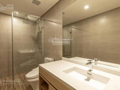 Sky Park Residence, Vietnam Sky Park Residence, Vietnam