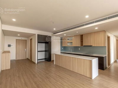 Sky Park Residence, Vietnam Sky Park Residence, Vietnam