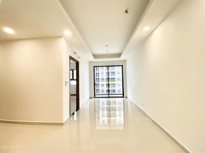 Q7 Saigon Riverside, Vietnam Q7 Saigon Riverside, Vietnam