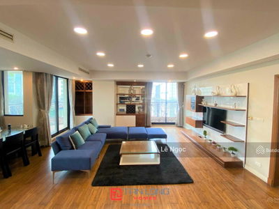 Pacific Place Project, Vietnam Pacific Place Project, Vietnam