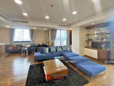 Pacific Place Project, Vietnam Pacific Place Project, Vietnam