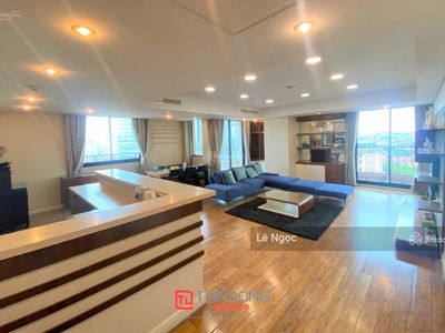 Pacific Place Project, Vietnam  Pacific Place Project, Vietnam