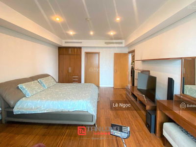 Pacific Place Project, Vietnam  Pacific Place Project, Vietnam