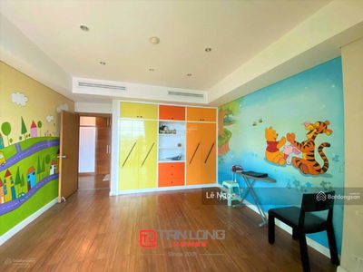 Pacific Place Project, Vietnam Pacific Place Project, Vietnam