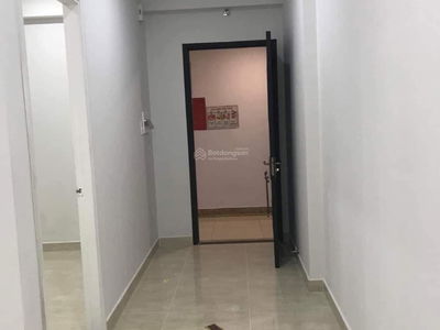 Heaven Riverview, Vietnam Heaven Riverview, Vietnam