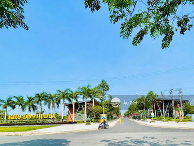 Detaco Nhon Trach Project, Vietnam Detaco Nhon Trach Project, Vietnam