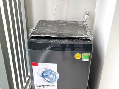 Q7 Saigon Riverside, Vietnam Q7 Saigon Riverside, Vietnam