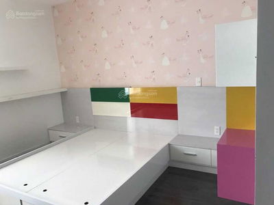 Hoang Anh Gold House, Vietnam Hoang Anh Gold House, Vietnam