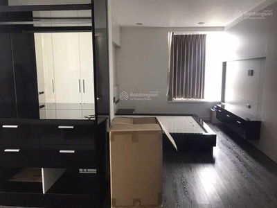 Hoang Anh Gold House, Vietnam Hoang Anh Gold House, Vietnam