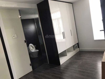 Hoang Anh Gold House, Vietnam Hoang Anh Gold House, Vietnam