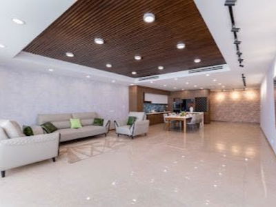 Vung Tau Gold Sea Project, Vietnam Vung Tau Gold Sea Project, Vietnam