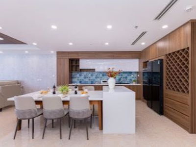 Vung Tau Gold Sea Project, Vietnam Vung Tau Gold Sea Project, Vietnam