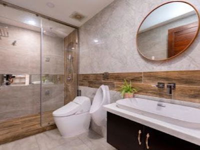 Vung Tau Gold Sea Project, Vietnam  Vung Tau Gold Sea Project, Vietnam