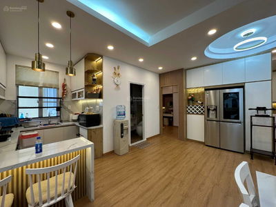 Sky Garden II, Vietnam Sky Garden II, Vietnam