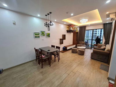 Hope Residence Project, Vietnam Hope Residence Project, Vietnam