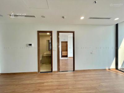 Eco Green Saigon, Vietnam Eco Green Saigon, Vietnam